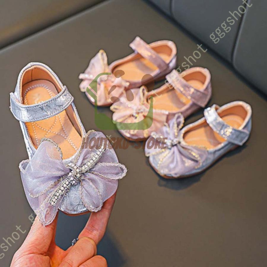 【5と0のつく日限定!1着半額!まとめ買い2枚購入割引クーポン利用で! 】子供靴 フォーマルシューズ 女の子 ドレスシューズ 蝶結び 結婚式 ピアノ 発表会 靴...