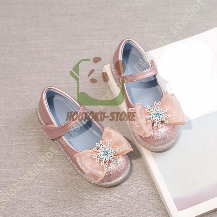 【5と0のつく日限定!1着半額!まとめ買い2枚購入割引クーポン利用で! 】ドレスシューズ 女の子 サンダル キッズ キラキラ 子供 靴 パンプス ぺたんこ フラ...