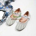【5と0のつく日限定!1着半額!まとめ買い2枚購入割引クーポン利用で! 】女の子 ドレス シューズ フォーマル ガールズ シューズ 子供靴 ドレスシューズ フォーマルシューズ 女の子 キッズ ガールズ 子供用 おしゃれ ドレスシューズ(4)