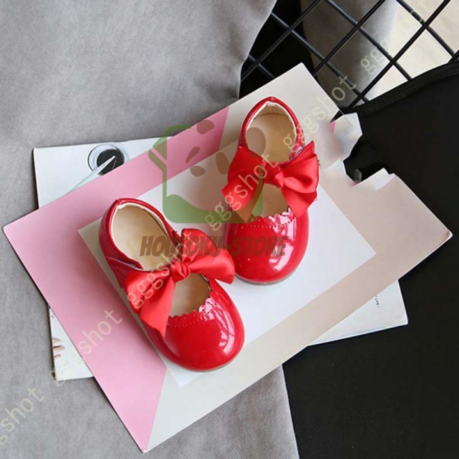 【ブラックフライデー限定！1着半額！まとめ買い2枚購入割引クーポン利用で！ 】ドレスシューズ 女の子..