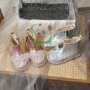 【5と0のつく日限定!1着半額!まとめ買い2枚購入割引クーポン利用で! 】ショートブーツ キッズ 女の子 ブーツ 無地 シンプル 可愛い カジュアル ファスナー...