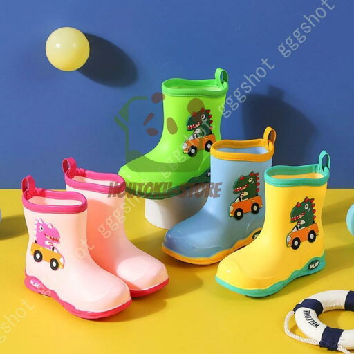 【お買い物マラソン限定!1着半額!まとめ買い2枚購入割引クーポン利用で! 】可愛い レインブーツ レインボー キッズ 女の子 長靴 レインシューズ 雨靴ジュニア スニーカー防水 防寒 おしゃれ ショート 短靴 防水 台風対策 防風 梅雨対策 【お買い物マラソン限定!1着半額!まとめ買い2枚購入割引クーポン利用で! 】可愛い レインブーツ レインボー キッズ 女の子 長靴 レインシューズ 雨靴ジュニア スニーカー防水 防寒 おしゃれ ショート 短靴 防水 台風対策 防風 梅雨対策