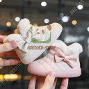 【5と0のつく日限定!1着半額!まとめ買い2枚購入割引クーポン利用で! 】スノーブーツ裏ボア 綿靴 幼児 キッズシューズ 男の子 女の子 リボン付き サイドジッ...