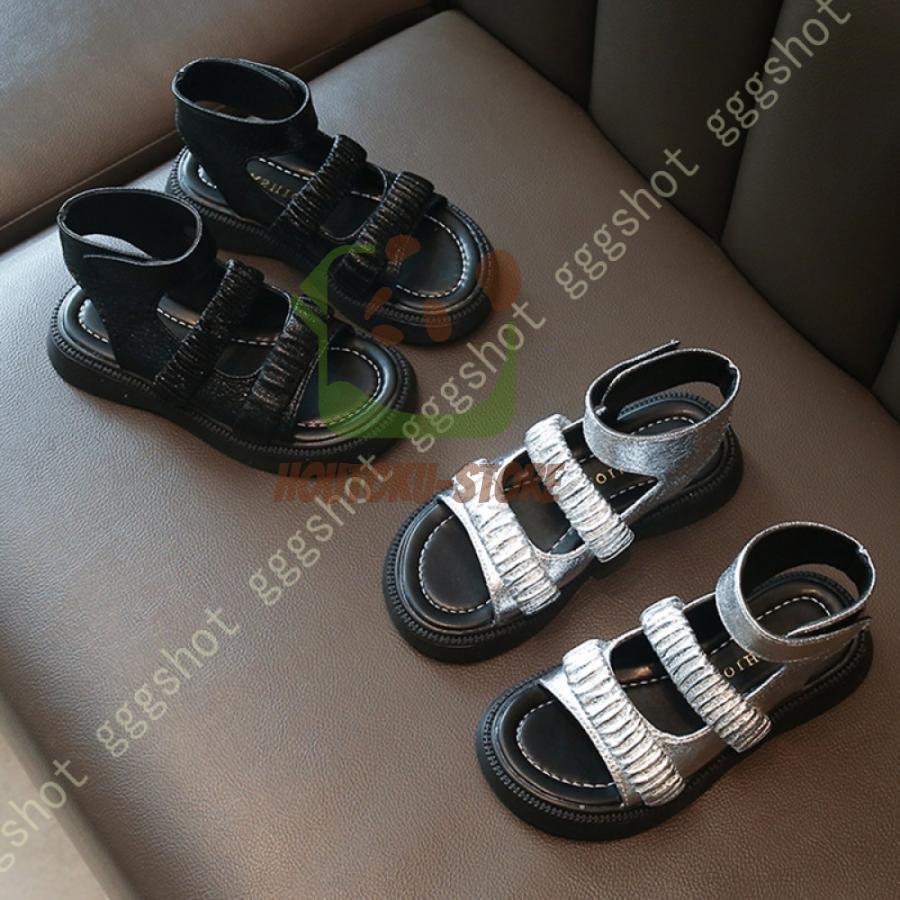 �ڴ��ָ��ꡪ1��Ⱦ�ۡ��ޤȤ��㤤2�������������ݥ����Ѥǡ� �ۥ������ ����ǥ���������������� ���å� �Ҷ� ���λ� ���塼�� �� �����ץ�ȥ� ���ȥ�å�...