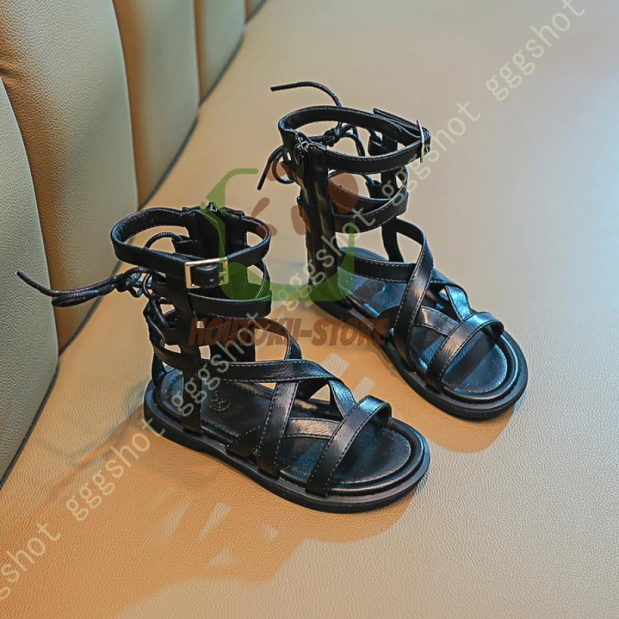 【5と0のつく日限定！1着半額！まとめ買い2枚購入割引クーポン利用で！ 】女の子 ガールズ キッズ グラ..