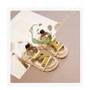 【5と0のつく日限定!1着半額!まとめ買い2枚購入割引クーポン利用で! 】厚底 レディース サンダル 女の子 スポーツサンダル 女の子 マジックテープ オープン...