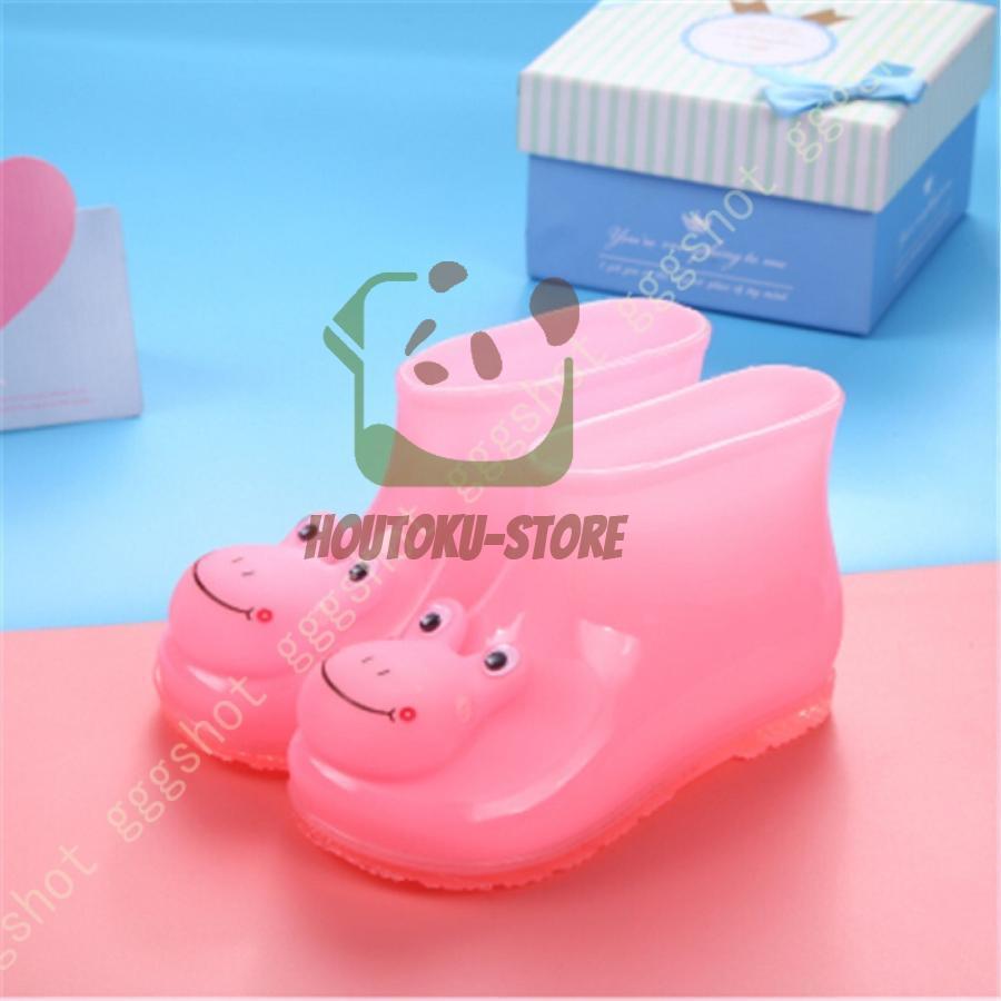 【期間限定！1着半額！まとめ買い2枚購入割引クーポン利用で！ 】キッズ レインブーツ レインシューズ 子供用 長靴 男の子 女の子 雨靴 長靴 滑り止め 通園 通学 アウトドア 遊び用 ショート レインシューズ軽量 完全防水