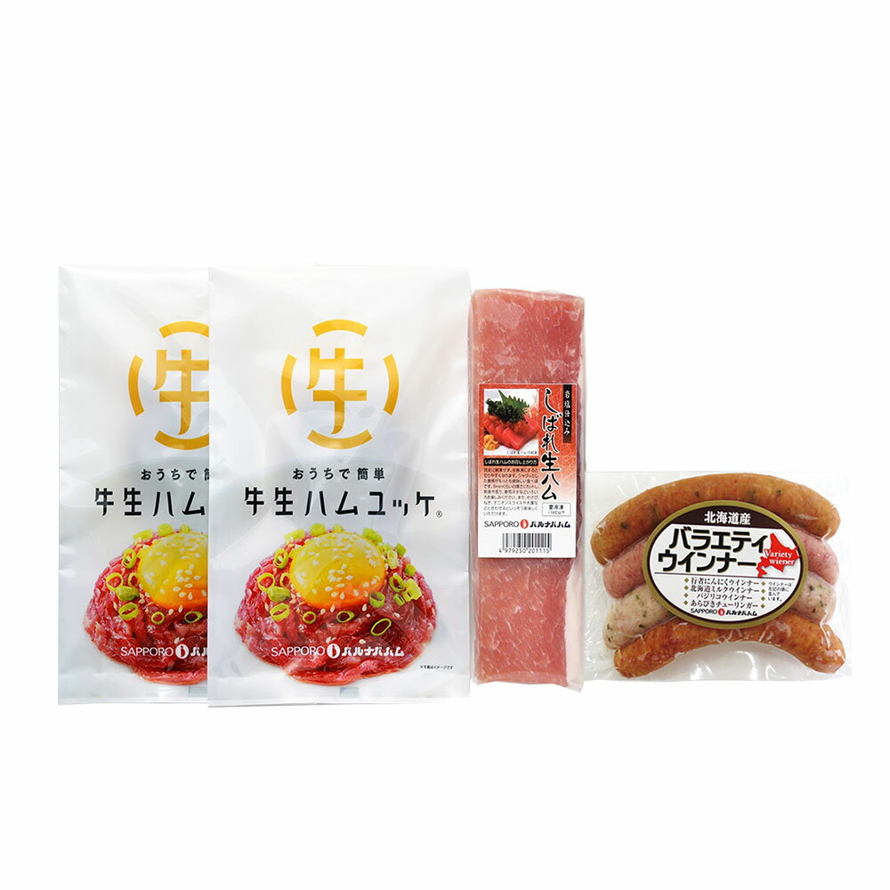 冷凍生鴨頚 鴨首 鴨脖 アヒルのネック タイ産 2kg [冷凍食品]