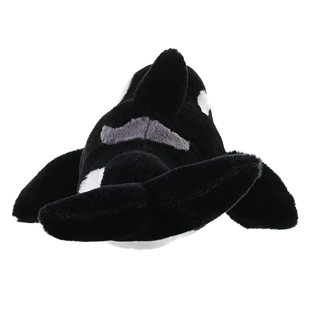 【限定販売！】ワイルドリパブリック シャチ ぬいぐるみ 22476 ct62066