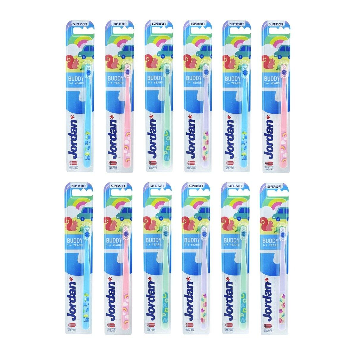 ���紶�պס��ݥ����5�ܡ����ָ���ۥ��硼���� �Хǥ� �Ҷ����֥饷 1?4�� 12�� ct72794