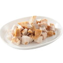 【5と0のつく日限定!ポイント5倍!本日限定!】コミフ デリ スモークチキンセット 150g x 4袋 ct32238(4)