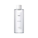 【5と0のつく日限定!ポイント5倍!本日限定!】ハクスリー トナー; エクストラクトイット 化粧水 300mL ct31588