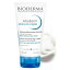 BIODERMA ビオデルマの画像