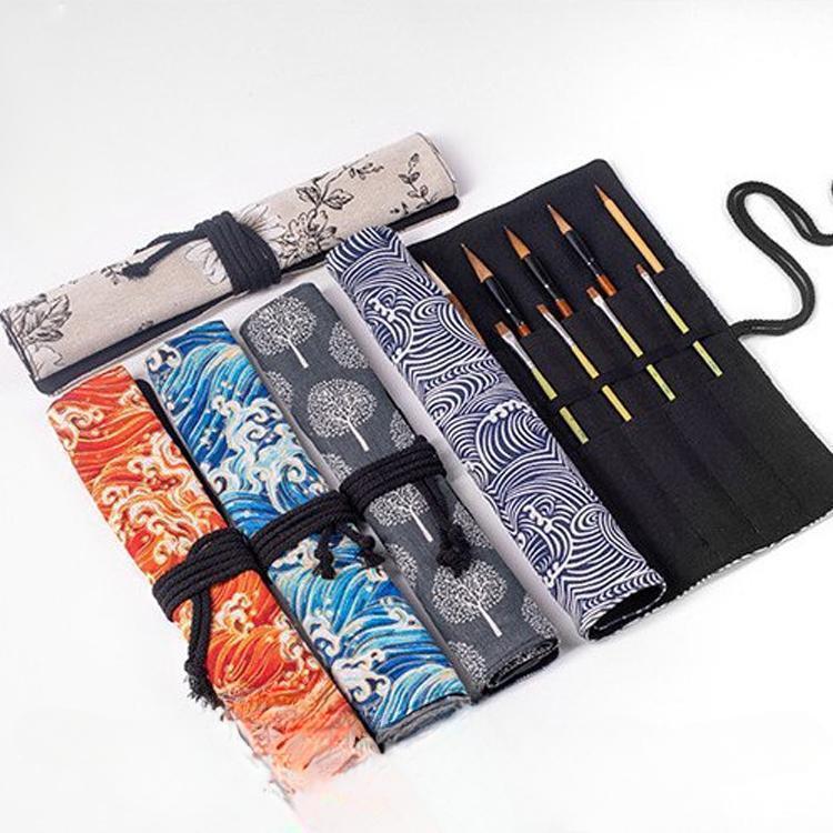 【5と0のつく日限定!1着半額!まとめ買い2枚購入割引クーポン利用で! 】ふでばこ 筆箱 ペンケース 大容量 筆入れ ポーチ 文房具収納 化粧ポーチ おしゃれ ...