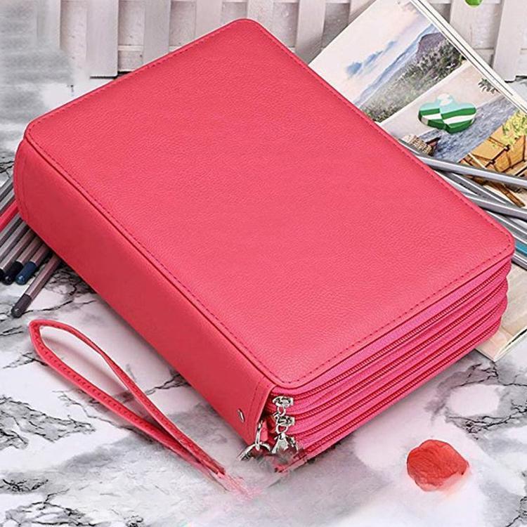 【5と0のつく日限定!1着半額!まとめ買い2枚購入割引クーポン利用で! 】ふでばこ 筆箱 ペンケース 大容量 筆入れ ポーチ 文房具収納 おしゃれ ギフト 中学...