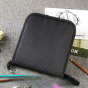 【お買い物マラソン限定!1着半額!まとめ買い2枚購入割引クーポン利用で! 】ふでばこ 筆箱 ペンケース 大容量 筆入れ ポーチ 文房具収納 おしゃれ ギフト 中...
