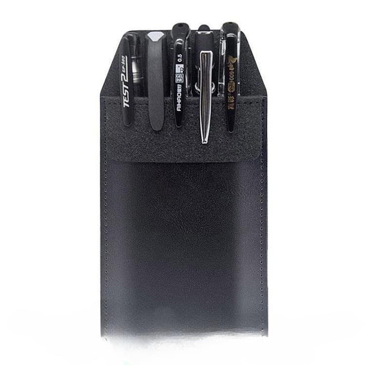 【5と0のつく日限定!1着半額!まとめ買い2枚購入割引クーポン利用で! 】2点セット ふでばこ 筆箱 ペンケース 大容量 筆入れ ポーチ 文房具収納 ギフト 中...