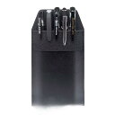 【お買い物マラソン限定!1着半額!まとめ買い2枚購入割引クーポン利用で! 】2点セット ふでばこ 筆箱 ペンケース 大容量 筆入れ ポーチ 文房具収納 ギフト ...