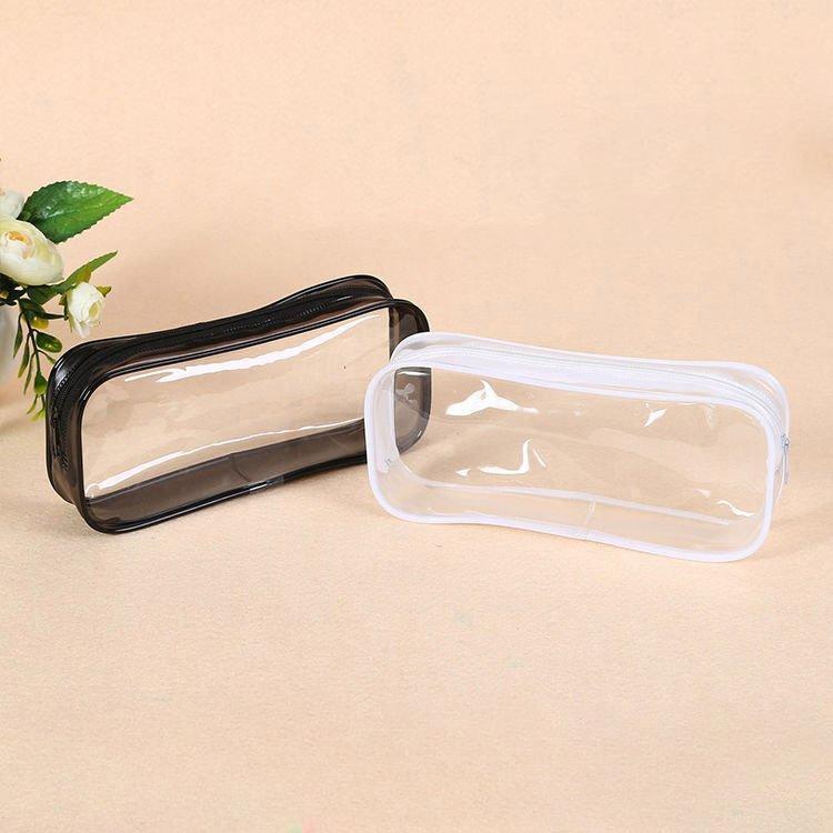 【5と0のつく日限定!1着半額!まとめ買い2枚購入割引クーポン利用で! 】3点セット ふでばこ 筆箱 ペンケース 大容量 筆入れ ポーチ 文房具収納 ギフト 中...