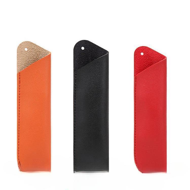 【5と0のつく日限定!1着半額!まとめ買い2枚購入割引クーポン利用で! 】3点セット ふでばこ 筆箱 ペンケース 大容量 筆入れ ポーチ 文房具収納 ギフト 中...