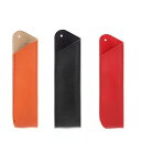 【お買い物マラソン限定!1着半額!まとめ買い2枚購入割引クーポン利用で! 】3点セット ふでばこ 筆箱 ペンケース 大容量 筆入れ ポーチ 文房具収納 ギフト ...