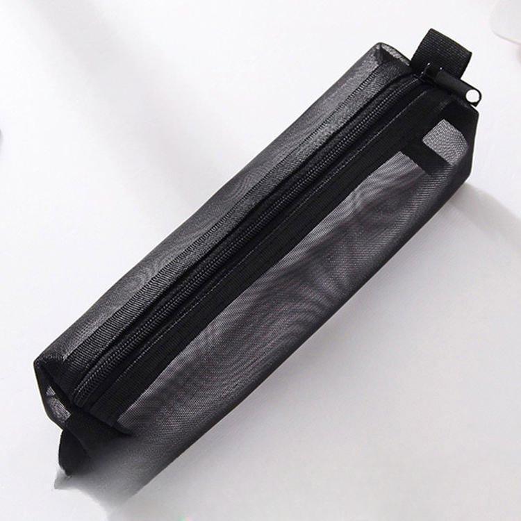 【5と0のつく日限定!1着半額!まとめ買い2枚購入割引クーポン利用で! 】2点セット ふでばこ 筆箱 ペンケース 大容量 筆入れ ポーチ 文房具収納 ギフト 中...