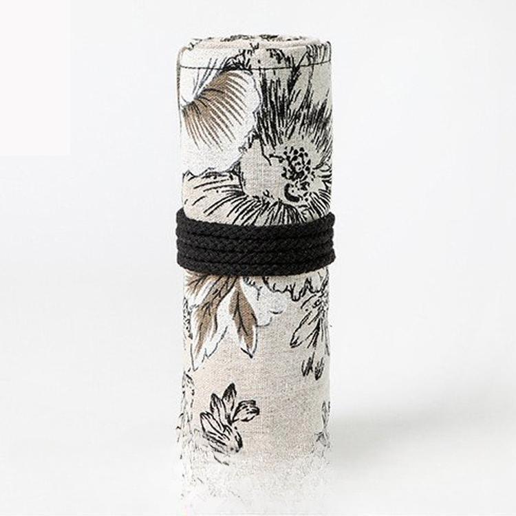 【5と0のつく日限定!1着半額!まとめ買い2枚購入割引クーポン利用で! 】2点セット ふでばこ 筆箱 ペンケース 大容量 筆入れ ポーチ 文房具収納 シンプル ...