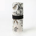 【お買い物マラソン限定!1着半額!まとめ買い2枚購入割引クーポン利用で! 】2点セット ふでばこ 筆箱 ペンケース 大容量 筆入れ ポーチ 文房具収納 シンプル...