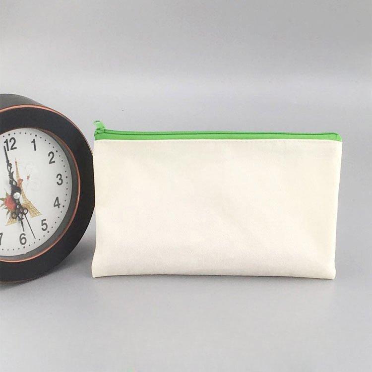 【5と0のつく日限定!1着半額!まとめ買い2枚購入割引クーポン利用で! 】5点セット ふでばこ 筆箱 ペンケース 大容量 筆入れ ポーチ 文房具収納 ギフト 中...