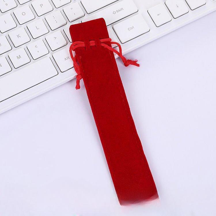 【5と0のつく日限定!1着半額!まとめ買い2枚購入割引クーポン利用で! 】10点セット ふでばこ 筆箱 ペンケース 大容量 筆入れ ポーチ 文房具収納 ギフト ...