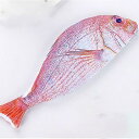【お買い物マラソン限定!1着半額!まとめ買い2枚購入割引クーポン利用で! 】ふでばこ 筆箱 ペンケース 大容量 筆入れ ポーチ 文房具収納 ギフト 中学校 高校...