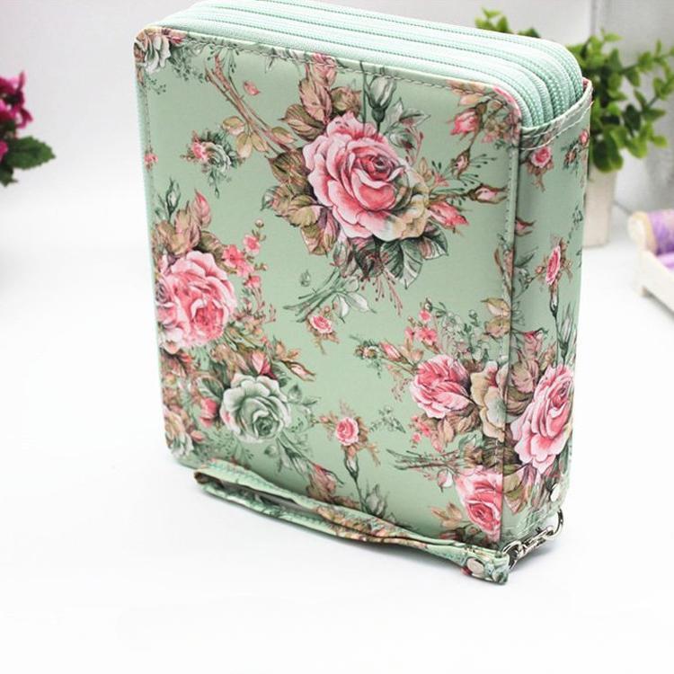 【5と0のつく日限定!1着半額!まとめ買い2枚購入割引クーポン利用で! 】ふでばこ 筆箱 ペンケース 大容量 筆入れ ポーチ 文房具収納 おしゃれ ギフト 中学...