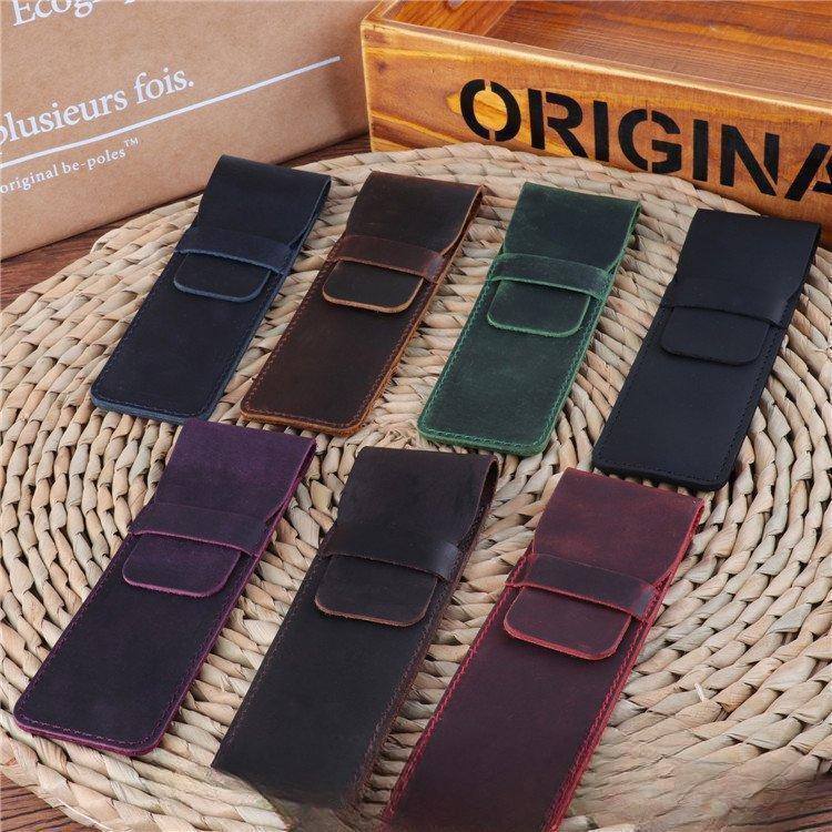 【5と0のつく日限定!1着半額!まとめ買い2枚購入割引クーポン利用で! 】ふでばこ 筆箱 ペンケース 大容量 筆入れ ポーチ 文房具収納 ギフト 中学校 高校 ...