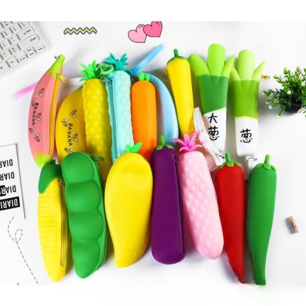 【5と0のつく日限定!1着半額!まとめ買い2枚購入割引クーポン利用で! 】ふでばこ 筆箱 ペンケース 大容量 筆入れ ポーチ 文房具収納 ギフト 中学校 高校 ...