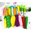 【お買い物マラソン限定!1着半額!まとめ買い2枚購入割引クーポン利用で! 】ふでばこ 筆箱 ペンケース 大容量 筆入れ ポーチ 文房具収納 ギフト 中学校 高校...
