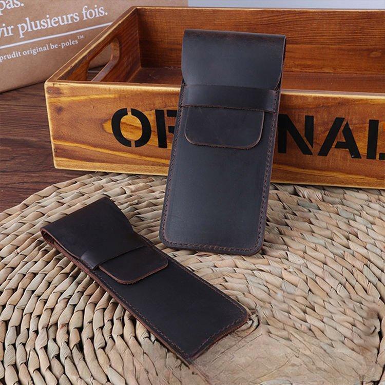 【5と0のつく日限定!1着半額!まとめ買い2枚購入割引クーポン利用で! 】ふでばこ 筆箱 ペンケース 大容量 筆入れ ポーチ 文房具収納 ギフト 中学校 高校 ...