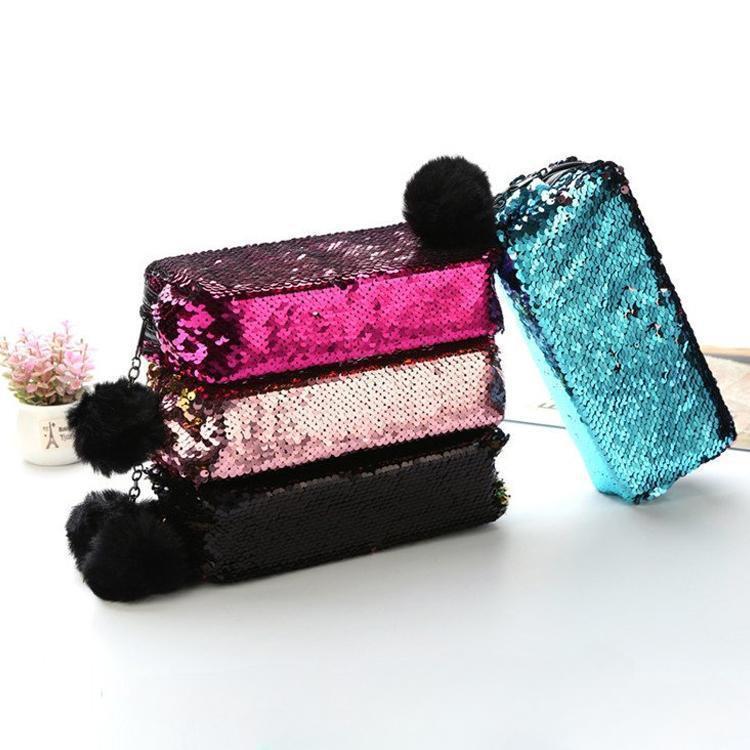 【5と0のつく日限定!1着半額!まとめ買い2枚購入割引クーポン利用で! 】ふでばこ 筆箱 ペンケース 大容量 筆入れ ポーチ 文房具収納 ギフト 中学校 高校 ...