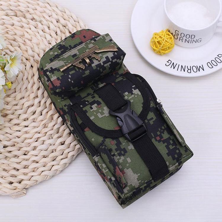 【5と0のつく日限定!1着半額!まとめ買い2枚購入割引クーポン利用で! 】ふでばこ 筆箱 ペンケース 大容量 筆入れ ポーチ 文房具収納 ギフト 中学校 高校 ...