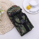 【お買い物マラソン限定!1着半額!まとめ買い2枚購入割引クーポン利用で! 】ふでばこ 筆箱 ペンケース 大容量 筆入れ ポーチ 文房具収納 ギフト 中学校 高校...
