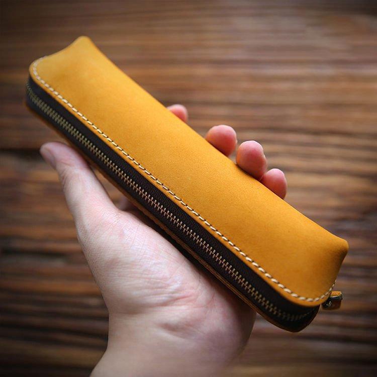 【5と0のつく日限定!1着半額!まとめ買い2枚購入割引クーポン利用で! 】ふでばこ 筆箱 ペンケース 大容量 筆入れ ポーチ 文房具収納 ギフト 中学校 高校 ...