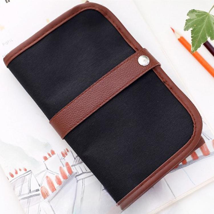 【5と0のつく日限定!1着半額!まとめ買い2枚購入割引クーポン利用で! 】ふでばこ 筆箱 ペンケース 大容量 筆入れ ポーチ 文房具収納 ギフト 中学校 高校 ...