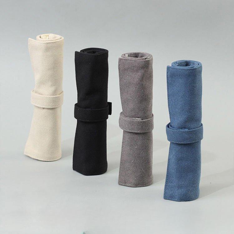 【5と0のつく日限定!1着半額!まとめ買い2枚購入割引クーポン利用で! 】ふでばこ 筆箱 ペンケース 大容量 筆入れ ポーチ 文房具収納 ギフト 中学校 高校 ...