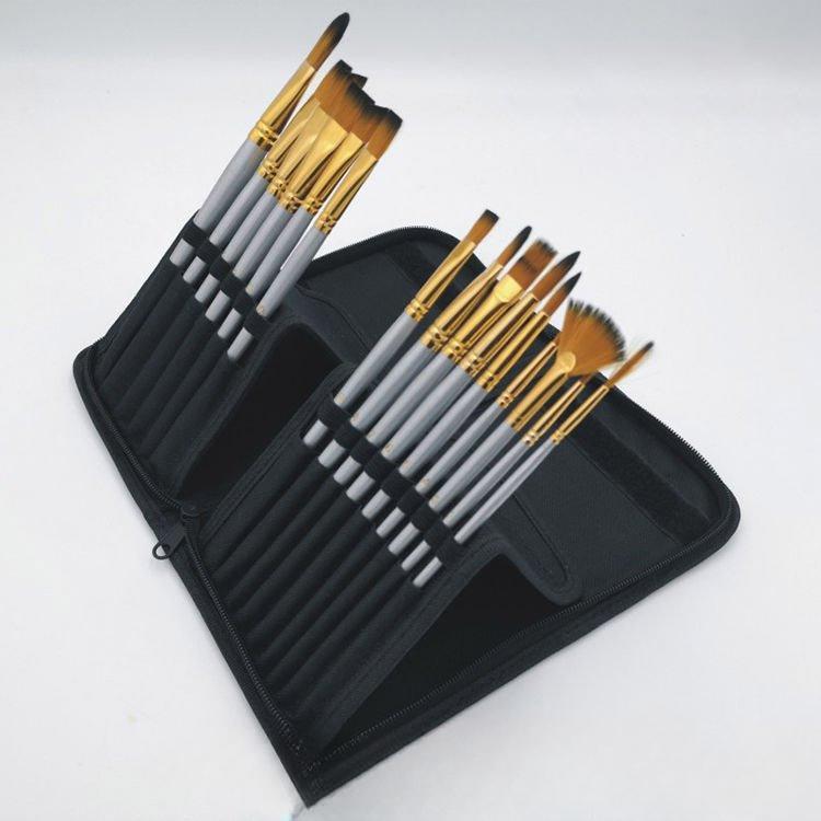 【5と0のつく日限定!1着半額!まとめ買い2枚購入割引クーポン利用で! 】ふでばこ 筆箱 ペンケース 大容量 筆入れ ポーチ 文房具収納 ギフト 中学校 高校 ...