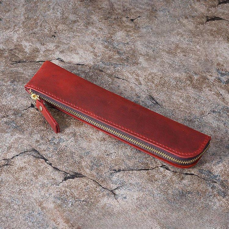 【5と0のつく日限定!1着半額!まとめ買い2枚購入割引クーポン利用で! 】ふでばこ 筆箱 ペンケース 大容量 筆入れ ポーチ 文房具収納 ギフト 中学校 高校 ...