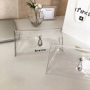 【お買い物マラソン限定!1着半額!まとめ買い2枚購入割引クーポン利用で! 】ふでばこ 筆箱 ペンケース 大容量 筆入れ ポーチ 文房具収納 ギフト 中学校 高校...