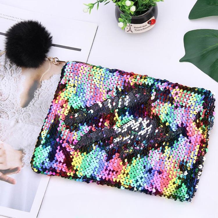 【5と0のつく日限定!1着半額!まとめ買い2枚購入割引クーポン利用で! 】ふでばこ 筆箱 ペンケース 大容量 筆入れ ポーチ 文房具収納 ギフト 化粧ポーチ 中...