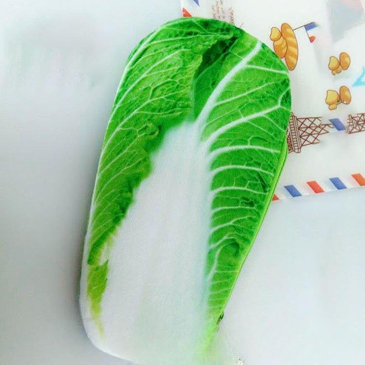 【5と0のつく日限定!1着半額!まとめ買い2枚購入割引クーポン利用で! 】ふでばこ 筆箱 ペンケース 大容量 筆入れ ポーチ 文房具収納 ギフト 中学校 高校 ...