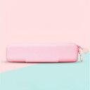 【お買い物マラソン限定!1着半額!まとめ買い2枚購入割引クーポン利用で! 】ふでばこ 筆箱 ペンケース 大容量 筆入れ ポーチ 文房具収納 化粧ポーチ ギフト ...