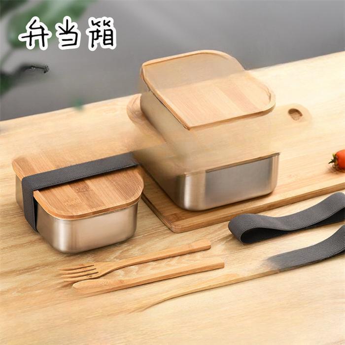 50ΤĤꡪ1ȾۡޤȤ㤤2ݥѤǡ Ȣ 1    800ml ܥå  Ҥɤ ...