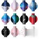 【5と0のつく日限定!1着半額!まとめ買い2枚購入割引クーポン利用で! 】水筒 保冷 魔法瓶 500ML コップ ステンレス 携帯 和風 保寒 持ちやすい 通勤...